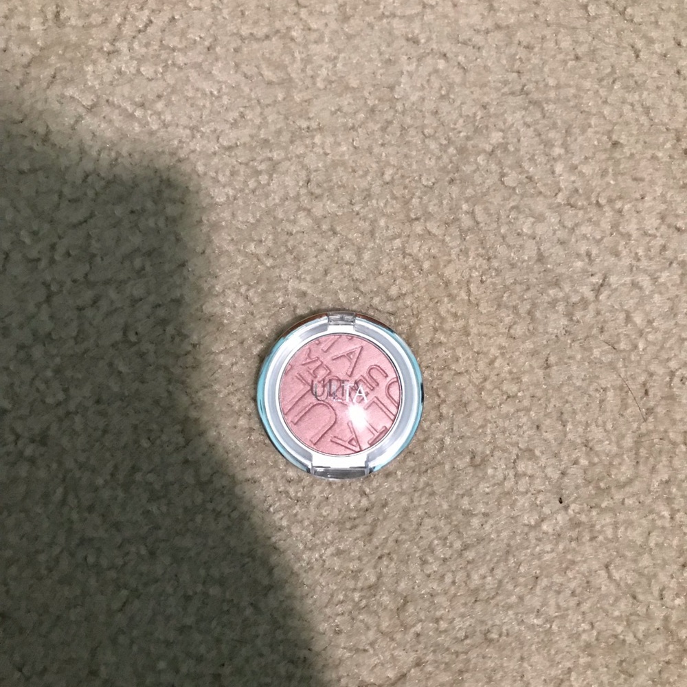 ULTA Eyeshadow